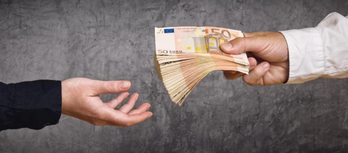 Μετά τον κατώτατο μισθό αυξάνεται και το επίδομα ανεργίας του ΟΑΕΔ